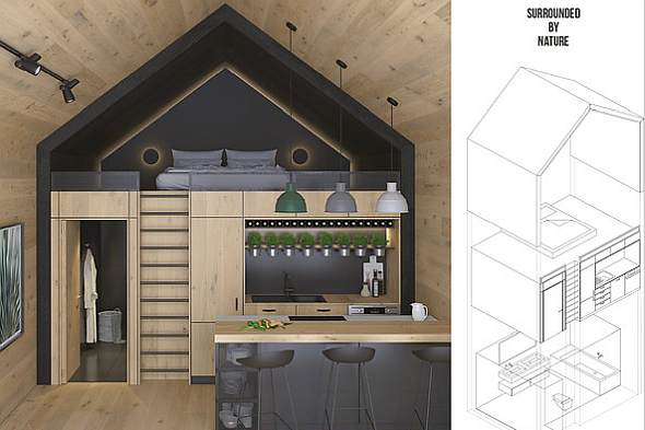 1-Platz-kundrak-student-arch