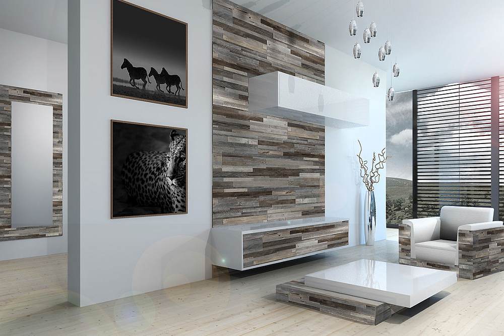 Gewinner-2013-Andrea-Pomykalova-studentarch