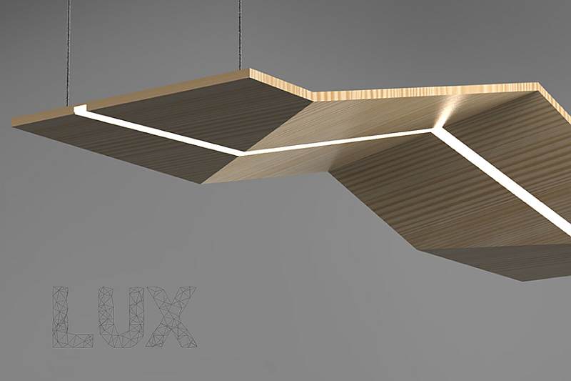 LUX1-pomykalova-student-arch