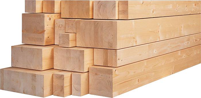 lld-lepene-lamelove-drevo