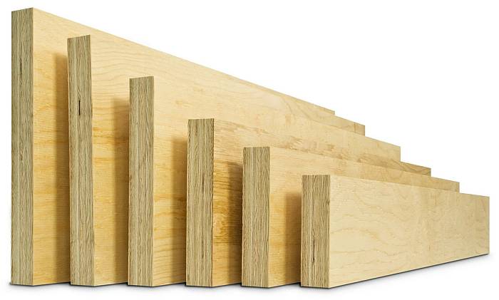 lvl-vrstvene-dyhovane-drevo