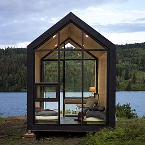 the-mono-beaver-mines-d-nahled