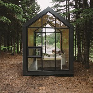 the-mono-riverbend-e-nahled