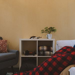 the-mono-riverbend-f-nahled