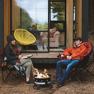 the-mono-riverbend-g-nahled