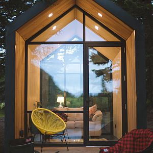 the-mono-riverbend-i-nahled