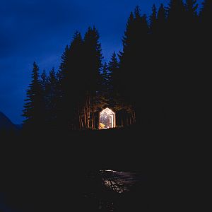 the-mono-riverbend-l-nahled