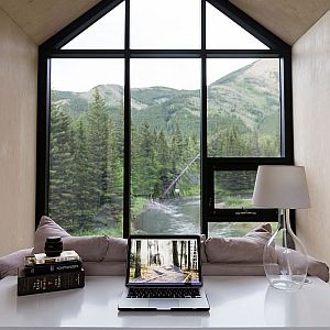 the-mono-venom-mountain-c-nahled