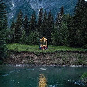 the-mono-venom-mountain-d-nahled