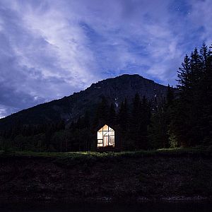 the-mono-venom-mountain-e-nahled