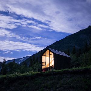 the-mono-venom-mountain-h-nahled