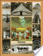 shelter-kahn-lloyd-kniha