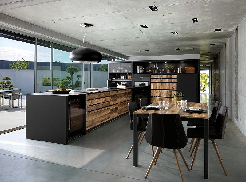 interier-kuchyne-matna-cerna-schmidt-kuchyne