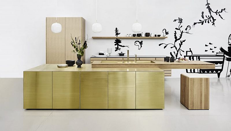 interier-kuchyne-ostrovy-a-poloostrovy-sola-kitchens