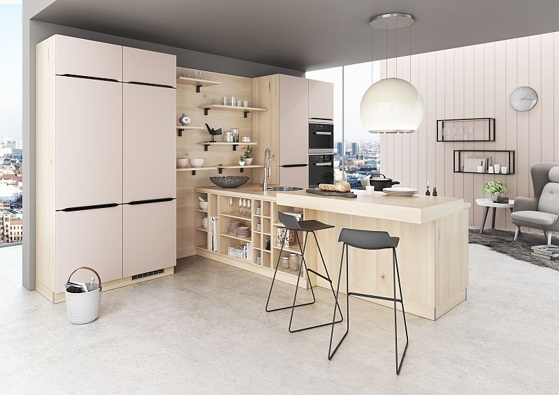 interier-kuchyne-pouziti-dreva-oresi