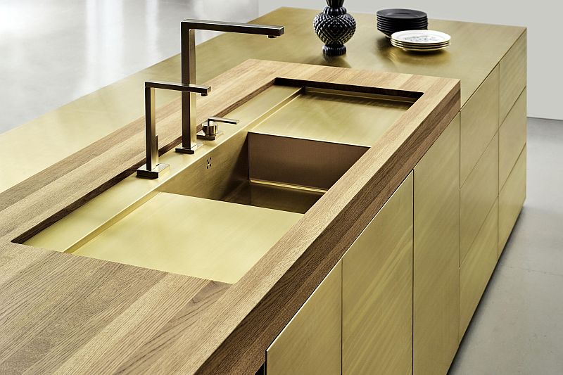 interier-kuchyne-pracovni-ostruvek-sola-kitchens