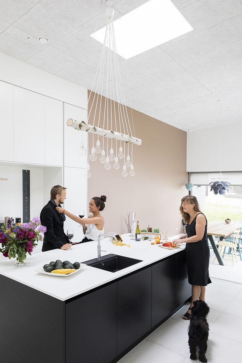 interier-kuchyne-prirozene-svetlo-velux