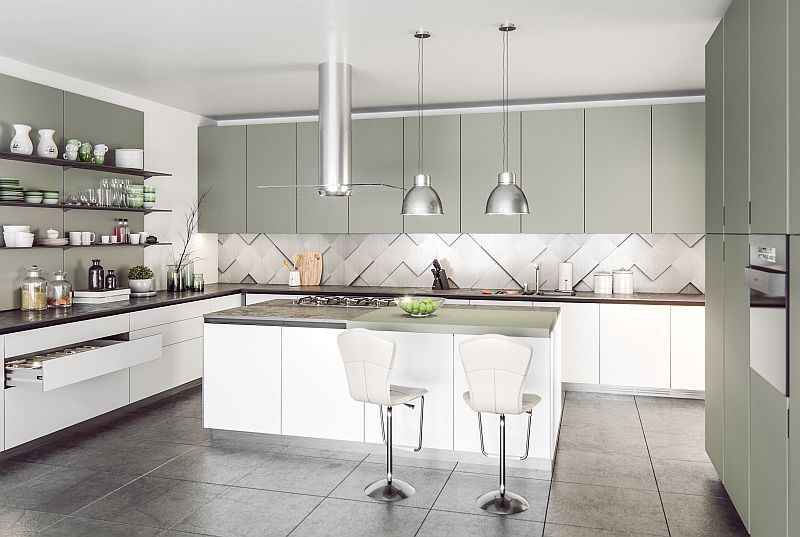 interier-kuchyne-pro-treti-tisicileti-trachea