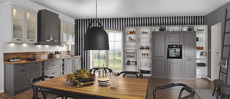 interier-kuchyne-svitidla-oresi