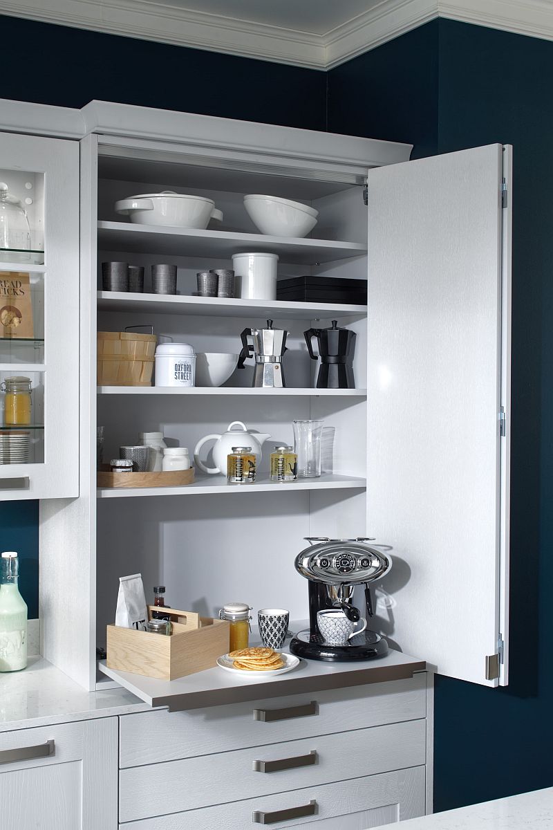 interier-kuchyne-utajene-spotrebice-schmidt-kuchyne