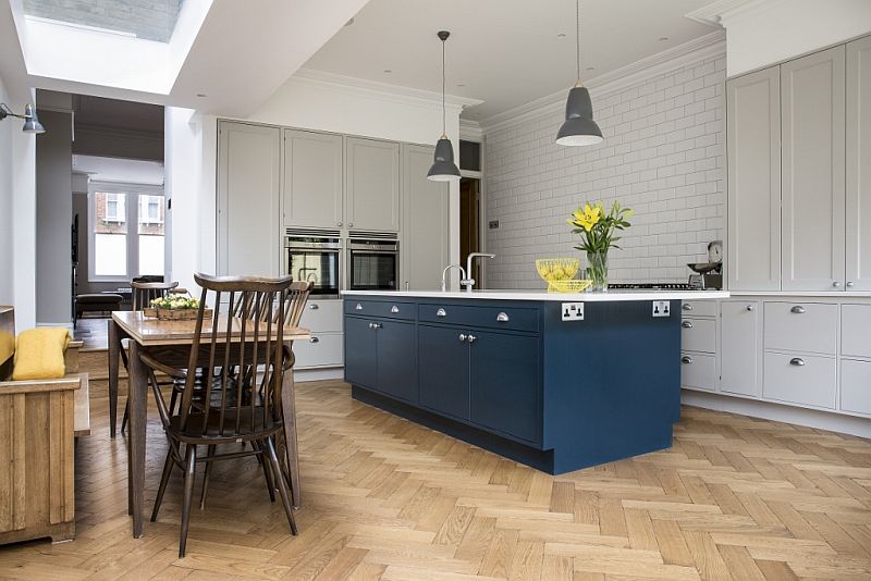 interier-kuchyne-vyuziti-barev-sola-kitchens