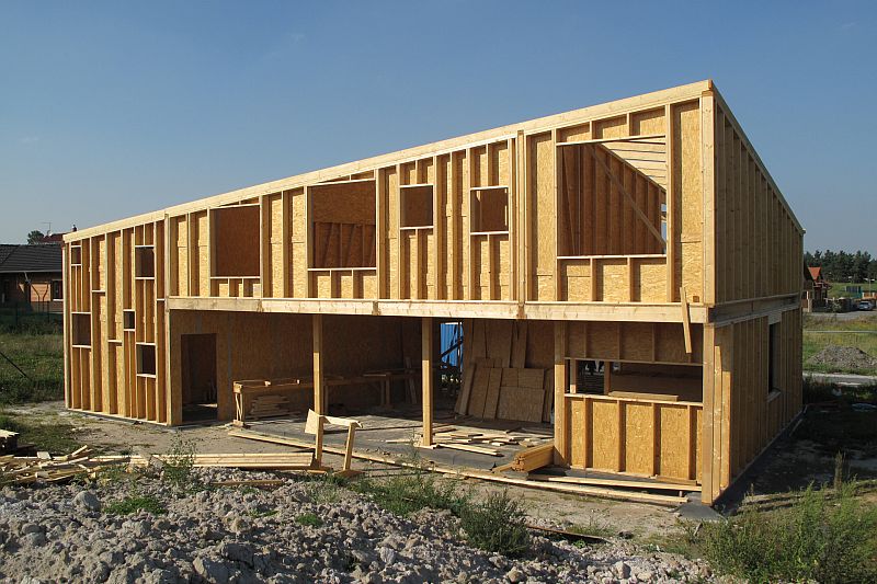 foto-drevostavba-rd-sestajovice