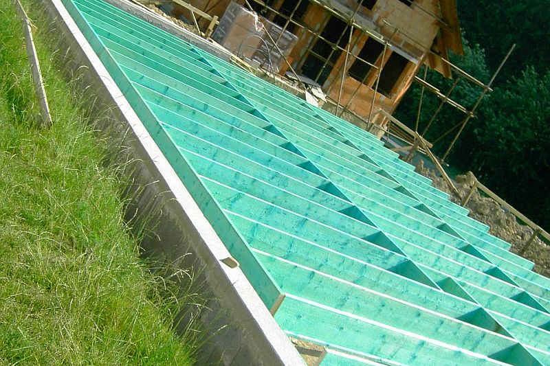 two-by-four-sloupkova-konstrukce-prubeh realizace-1