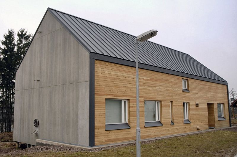 two-by-four-sloupkova-konstrukce-prubeh realizace-5