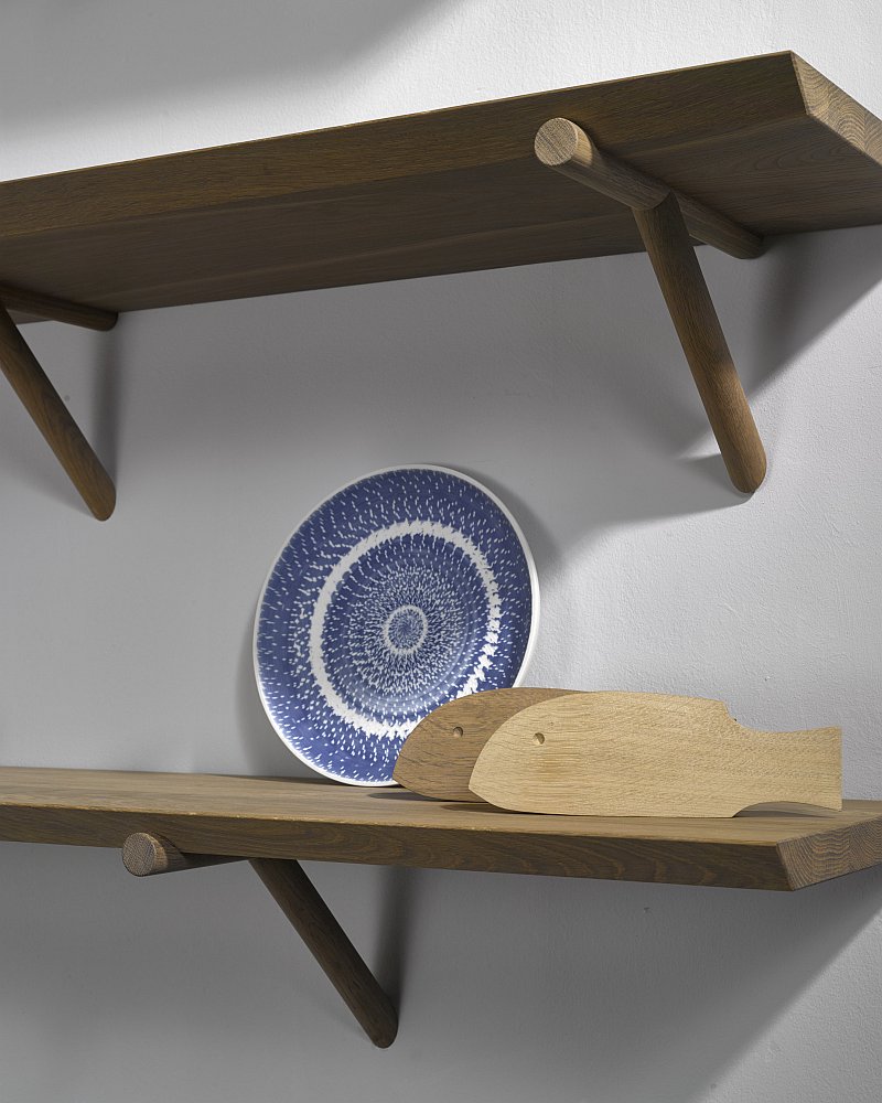 netradicni-police-javorina-foto-kristina-hrabetova-2