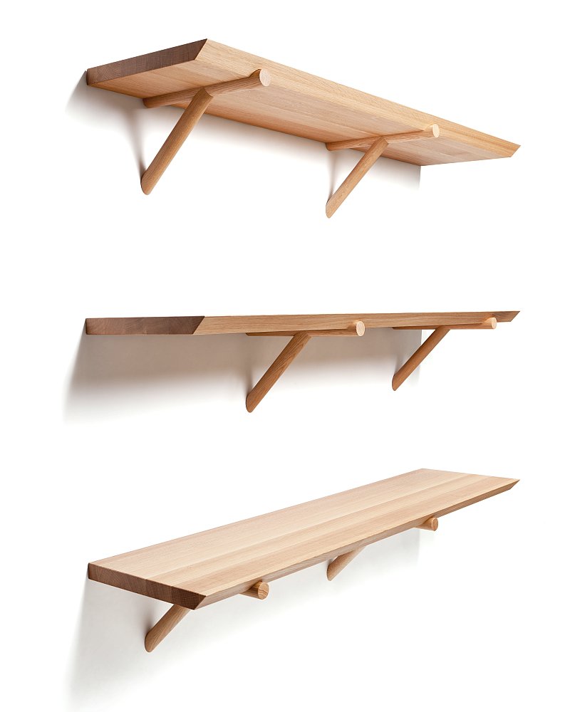 netradicni-police-javorina-foto-kristina-hrabetova