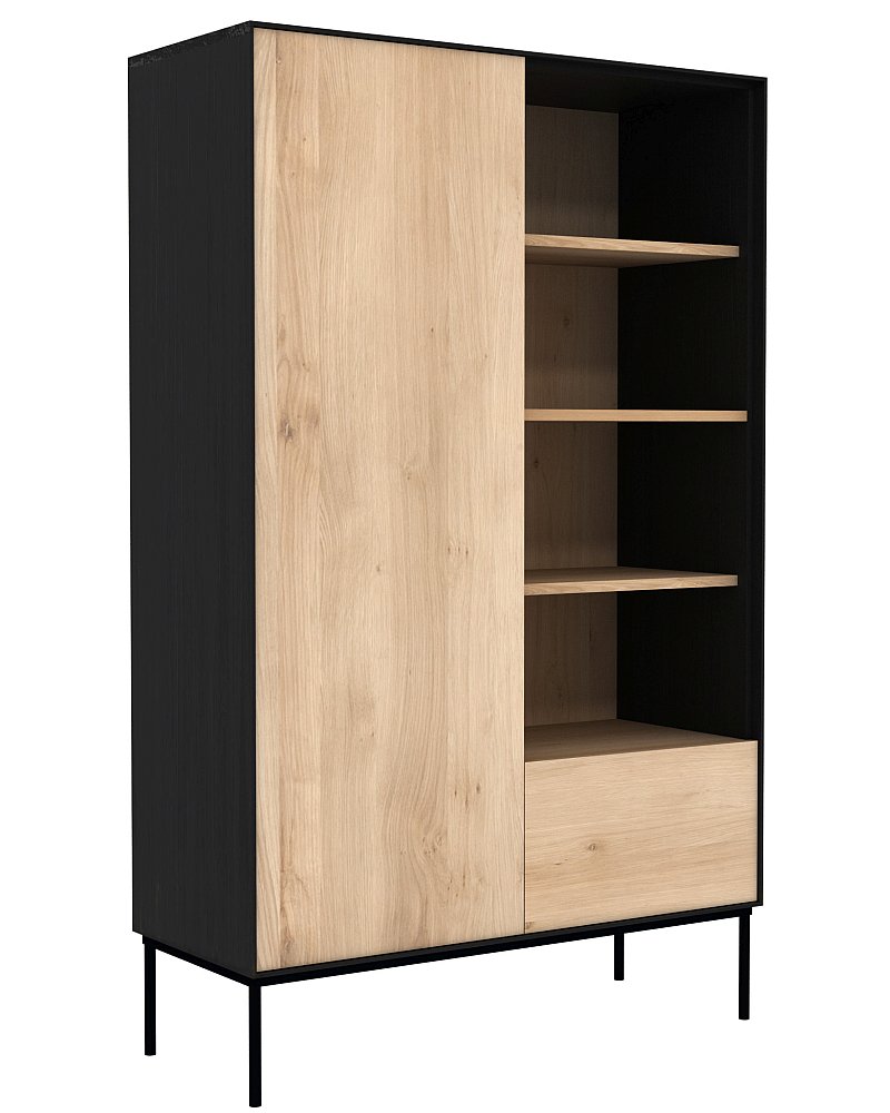 soliterni-ulozny-prostor-otevrena-uzavrena-skrin-oak-and-aoi-black