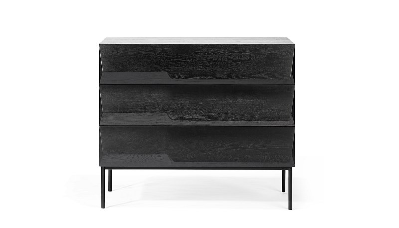 ulozny-nabytek-designova-drevena-skrinka