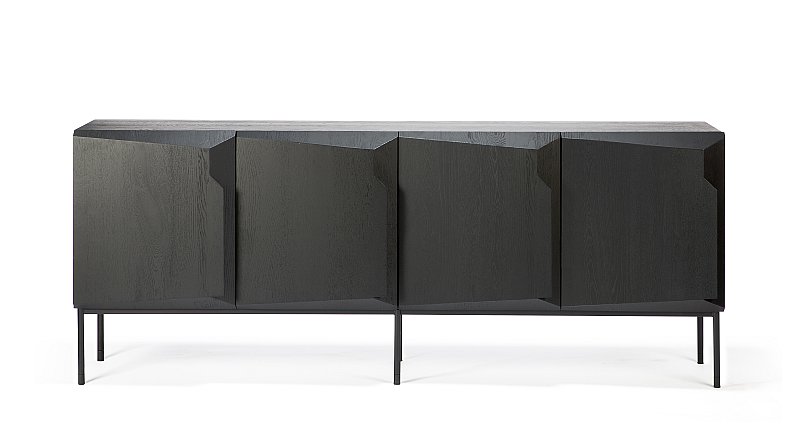 ulozny-nabytek-designova-skrinka-z-masivniho-dreva