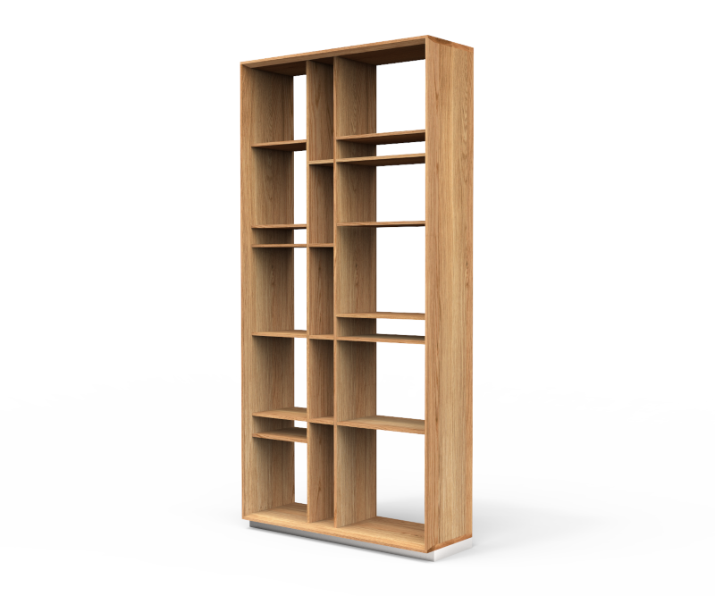 ulozny-nabytek-knihovna-1