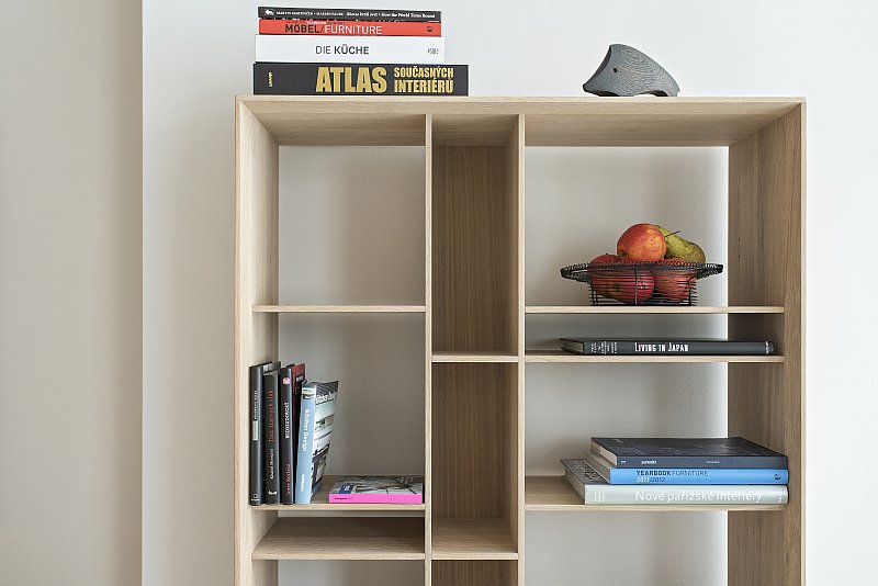 ulozny-nabytek-knihovna-detail-foto-pavla-kubinska