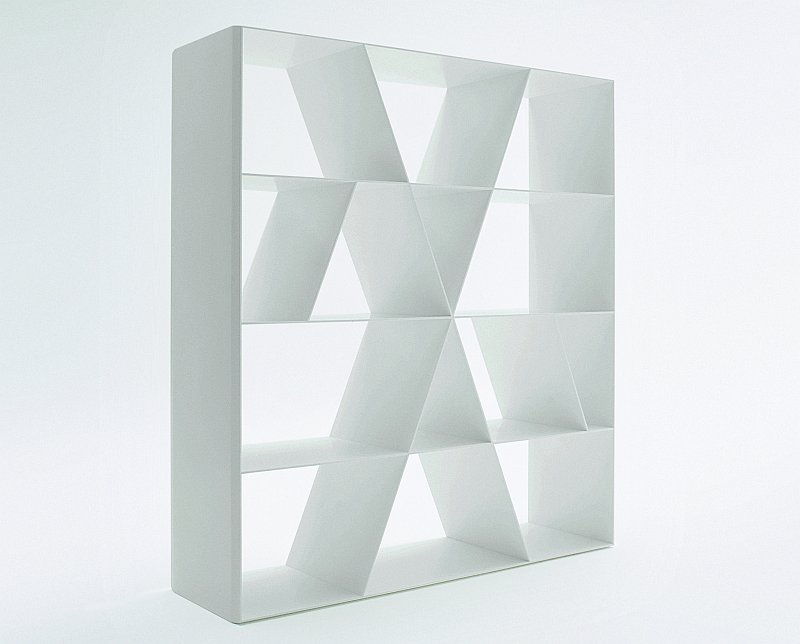 ulozny-nabytek-knihovna-z-bileho-korianu-1