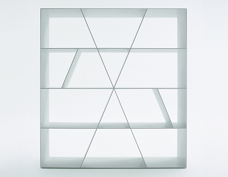 ulozny-nabytek-knihovna-z-bileho-korianu-2