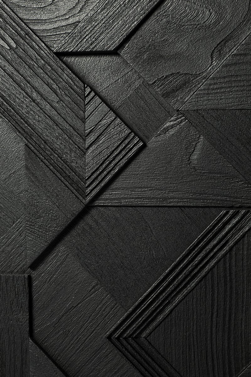 ulozny-nabytek-moderni-drevena-komoda-teak-graphic-sideboard-detail-dvirek