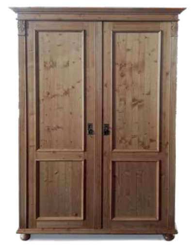 ulozny-nabytek-skrin-replika-lidoveho-nabytku