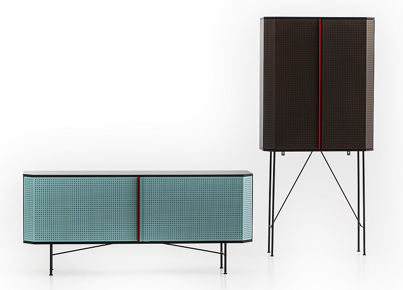 ulozny-nabytek-soliterni-komoda-techno-vzhled