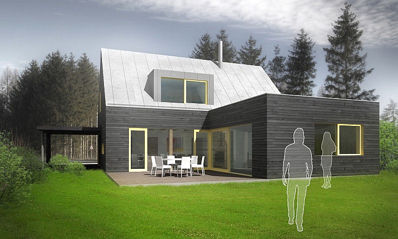 univerzalni-drevostavba-projekt-drevostavby-moderni-drevostavba-do-mesta-drevostavba-na-venkov-hchkrdtn-1