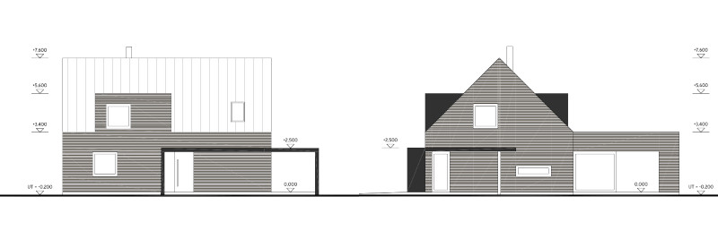 univerzalni-drevostavba-projekt-drevostavby-moderni-drevostavba-do-mesta-drevostavba-na-venkov-hchkrdtn-pohledy-1