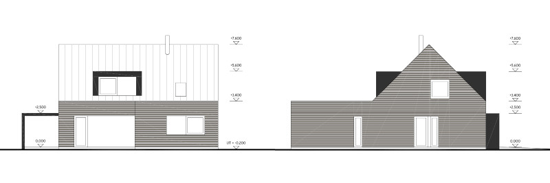univerzalni-drevostavba-projekt-drevostavby-moderni-drevostavba-do-mesta-drevostavba-na-venkov-hchkrdtn-pohledy-2
