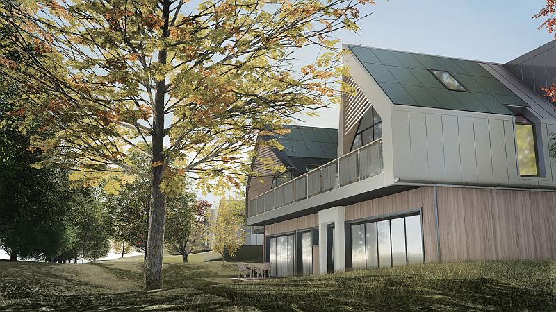 cesky-sobestacny-dum-1-misto-zuzana-kopilakova