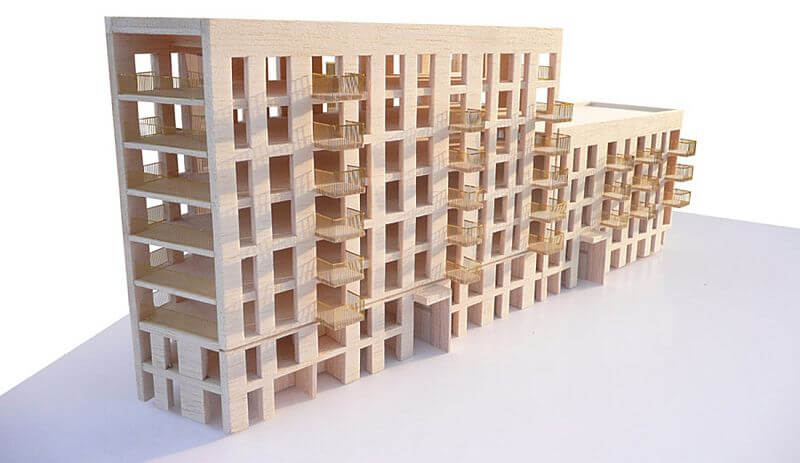 vicepodlazni-drevostavba-bridport-house-londyn-drevena-konstrukce