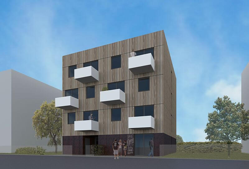 vicepodlazni-drevostavba-cube-house-vizualizace