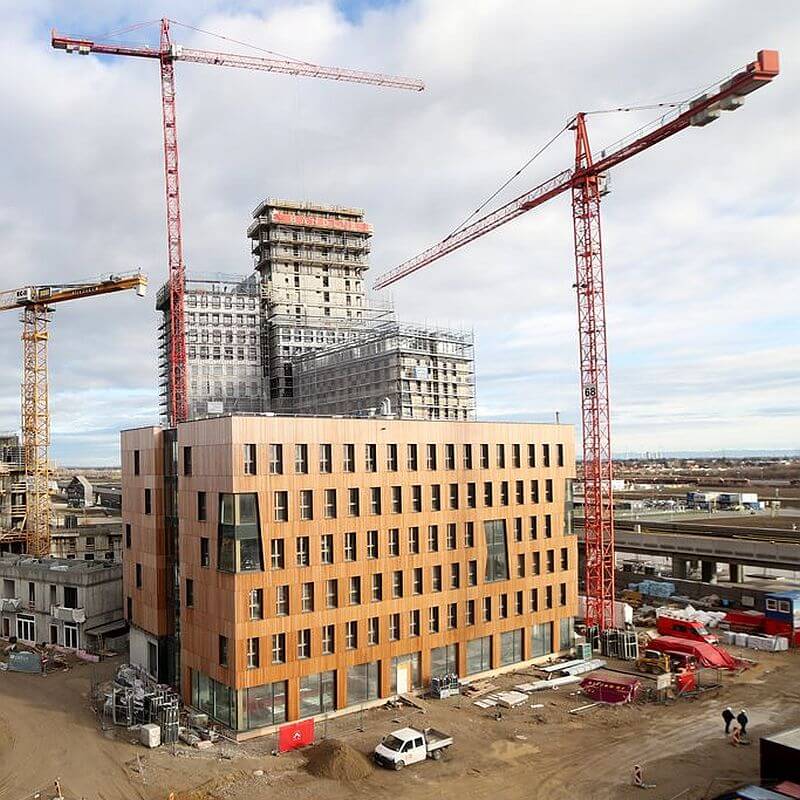 vicepodlazni-drevostavba-hoho-viden-stavba