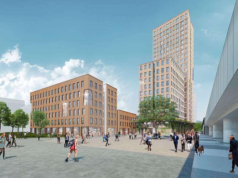 vicepodlazni-drevostavba-hoho-viden-vizualizace