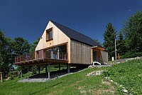 futura-freestyle-drevostavba-na-klic-vikendovy-dum-prodesi-domesi