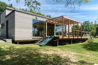 vikendova-drevostavba-exterier-molo-architekti